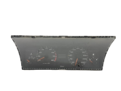 Omdrejningstæller Peugeot 405 9600018580 54897