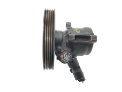 Servopumpe 9151249180 7847017 9631136680 Citroen Peugeot
