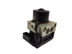 Abs Pumpe VW Seat Skoda 6X0614117 6X0907379B Ate 4898