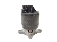 Egr Ventil Opel 553503 98361 1.6 16V