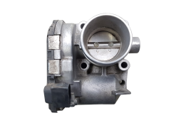 Spjældhusventil Fiat Lancia 0280750042 1.2B Bosch 2939