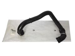 Luftslange Original Master II Movano Interstar 2.5 dCi 1446300Q0F
