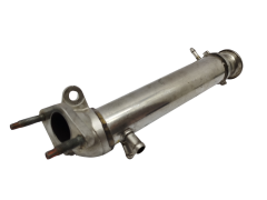 EGR Køler 7701053232 8972292313 3.0 DCI Renault Espace 4