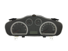 Speedometer Hyundai Santa Fe 94005-26340 58066