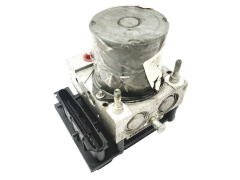 Abs Pumpe Citroen Xsara Picasso 9655045580 0265950330 Bosch