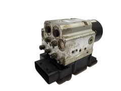 Abs Pumpe Opel Vectra Signum 09191497 13663901 TRW 6006