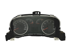 Omdrejningstæller Fiat Punto 51829262 503000461500 58100