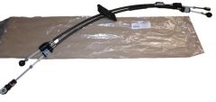 Gearskiftekabel 556123 8201083201 Renault Seim