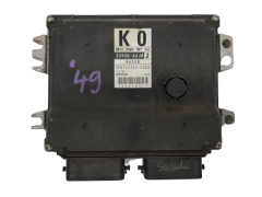 ECU Motorstyreenhed Suzuki 33920-62J02 MB112300-0383 Denso