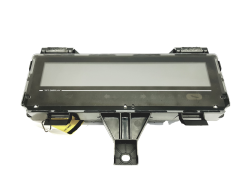 Speedometer Renault Grand Scenic 3 248107271R