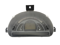 Speedometer Citroen C2 9652008080 G 00 40129