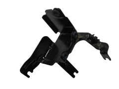 Beslag, Holder ABS Renault Zoe 478407873R