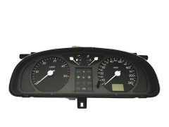 Speedometer Renault Laguna 2 8200218863 B 59449