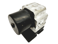 Abs Pumpe Lancia Ypsilon 51703571 54084694D TRW 35560
