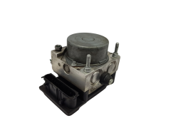 Abs Pumpe Renault Clio 3 8200747140 0265800559 0265232077 Bosch 4070