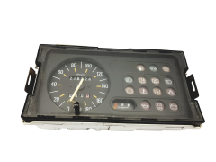 Speedometer Renault Express Rapid 7700782934 09042349903