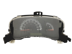 Speedometer Fiat Punto 46753571 6063099906 29765