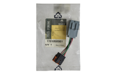 Ledningsnet Original Master 3 Movano NV400 7701058901