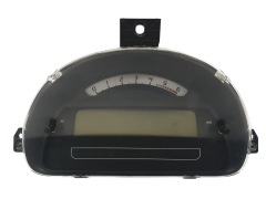 Speedometer Citroen C2 C3 9660225880 D 01 57409
