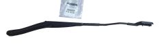 Vinduesviskerarm Venstre Original 288814986R Renault Clio 5