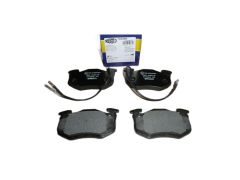 Bremseklodser Forside MAGNETI MARELLI 363700206064 425051 7701202057