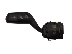 Lyskontakt Ford Fiesta MK7 H1BT-13335-BB