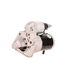 Starter Ny Original Renault Clio III Megane III 1.5 DCI 2330000Q0F