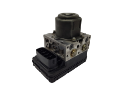 Abs Pumpe Toyota Corolla Verso 89541-13040 44510-13070 6448