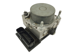 Abs Pumpe Fiorino Bipper Nemo 51879971 0265801079 61699