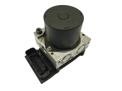 Abs Pumpe VW Polo 6Q0614117AJ 026523244 0265800775 Bosch 66630