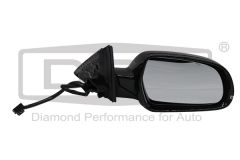 Sidespejl Højre 8K1857410AG 88571796302 Audi A4 DPA