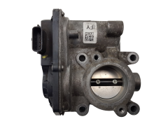 Spjældhusventil Renault 161206038R H8201171233 0.9 1.2 TCE 2537