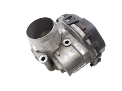 Spjældhusventil 9807238580 V29039645 PSA Ford 1.6 HDI 1500