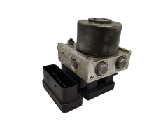 Abs Pumpe Opel Astra H Zafira B 13157575 10.0970-0503.3 5700