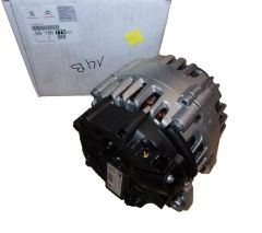 Generator Original 9818677980 Citroen Peugeot