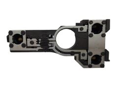 Baglygteindsats Venstre Bag 8200002475 Laguna 2 Renault Valeo