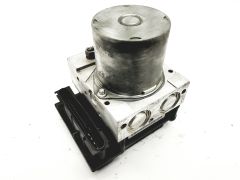 Abs Pumpe Renault Megane 2 Scenic 2 8200551143 0265950595 46900