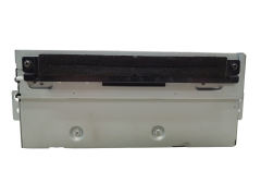Radio CD-afspiller Navi Volvo 31466821AA 3AFB24F NR-1V321-3