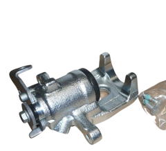 Bremsekaliber Venstre Bag Renault Kangoo II 440118627R