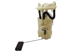Brændstofstandsensor Renault Megane 2 Scenic 2 8200288808 1.5 1.9 DCI