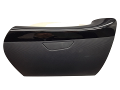 Handskerum Pasażera Renault Captur 685003033R 685004846R