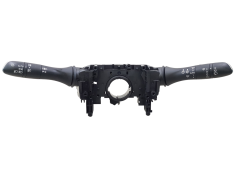 Rattstammeafbryder Renault Megane 4 255676935R