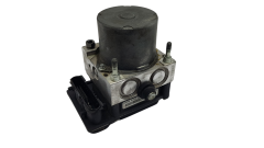 Abs Pumpe Peugeot 307 9646828780 0265231302 0265800301 1427