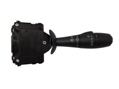 Forrudeviskerkontakt Renault Trafic 3 255674417R 252607202R Valeo 8359