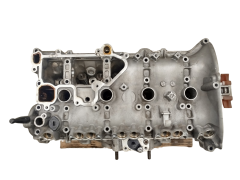 Topstykke VWAG 06K403E/G 06K103475D 1.8 TFSI CJE 5