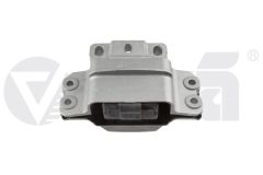 Gearkasseophæng 1K0199555L 31990382701 VW Audi Seat Skoda Vika