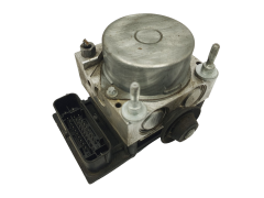 Abs Pumpe Fiat Panda 51799595 0265800673 0265232021 Bosch 62700