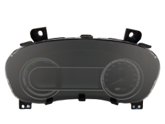 Speedometer Kia Niro 94013-G5300 94013G5300 24091