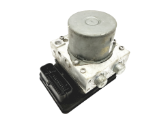 Abs Pumpe Skoda Rapid 6R0614517CD TRW