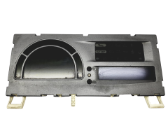 Speedometer Renault Modus 8200543811 F 281158308